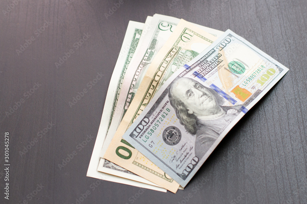 400 Dollars Cash 400-dollars-cash