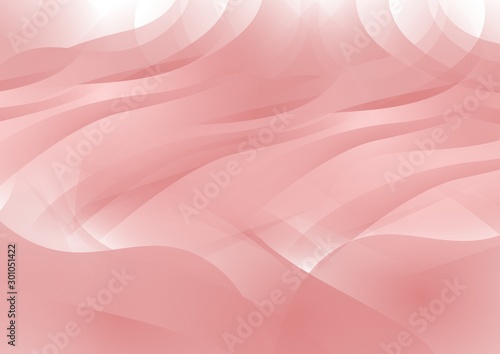 abstract background with pink color 