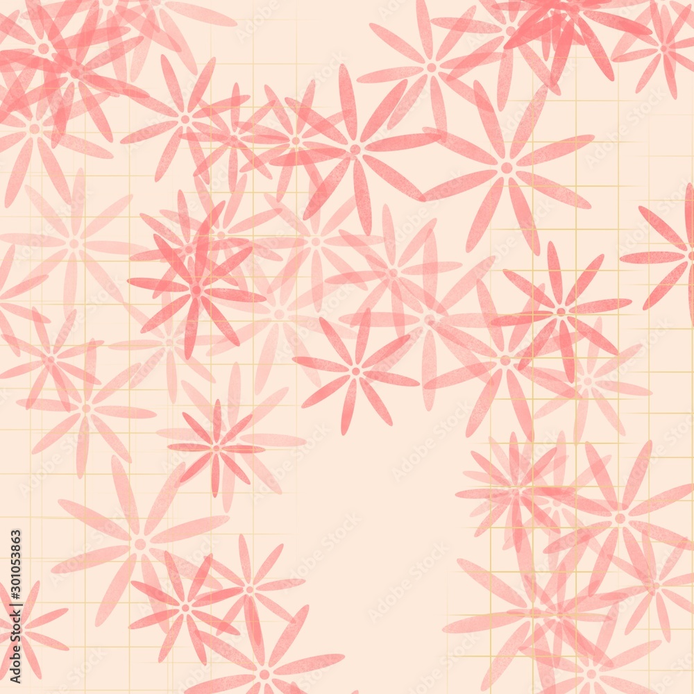 pink flower wallpaper pink flower wallpaper