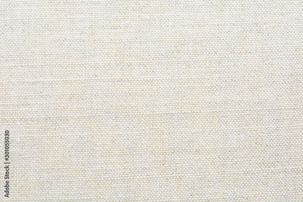 Natural linen texture for background Natural linen texture for background