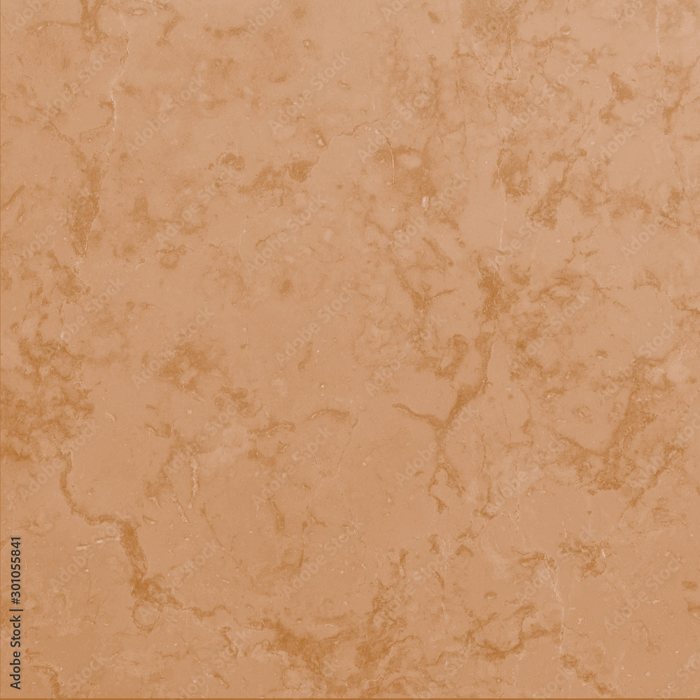 Light Brown Background Splatter Texture Abstract Grunge Old Wallpaper 