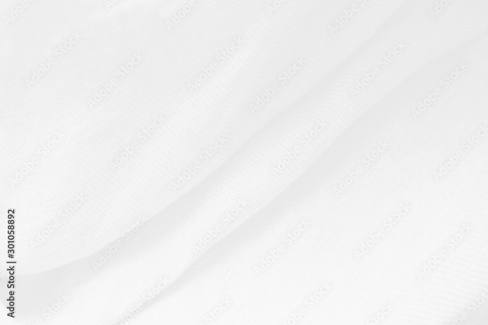 Abstract black and white blurred background. Modern smartphone wallpaper.Futuristic infographics aesthetic design.Elegant geometric seamless pattern.Decorative web layout or poster.Use as wallpaper