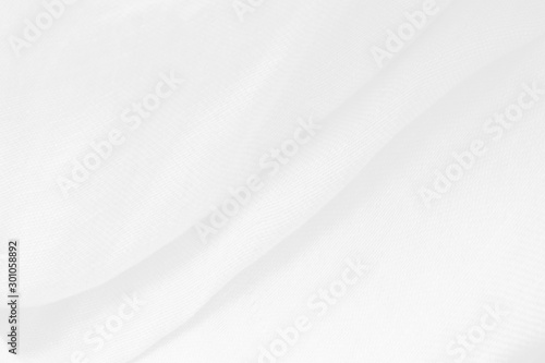 Abstract black and white blurred background. Modern smartphone wallpaper.Futuristic infographics aesthetic design.Elegant geometric seamless pattern.Decorative web layout or poster.Use as wallpaper