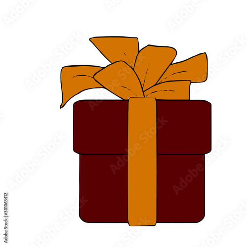 Regalo
