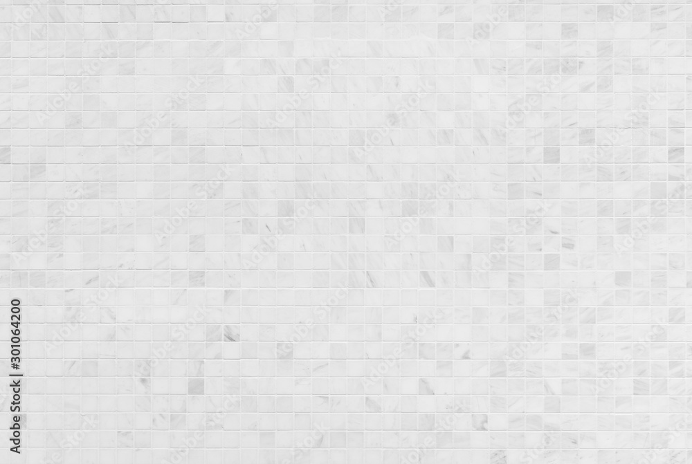 white marble tiles a mosaic white marble tiles a mosaic