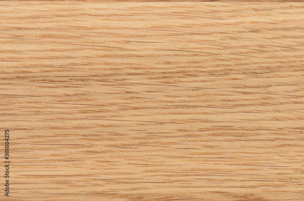 background of Ash wood on furniture surface background of Ash wood on furniture surface