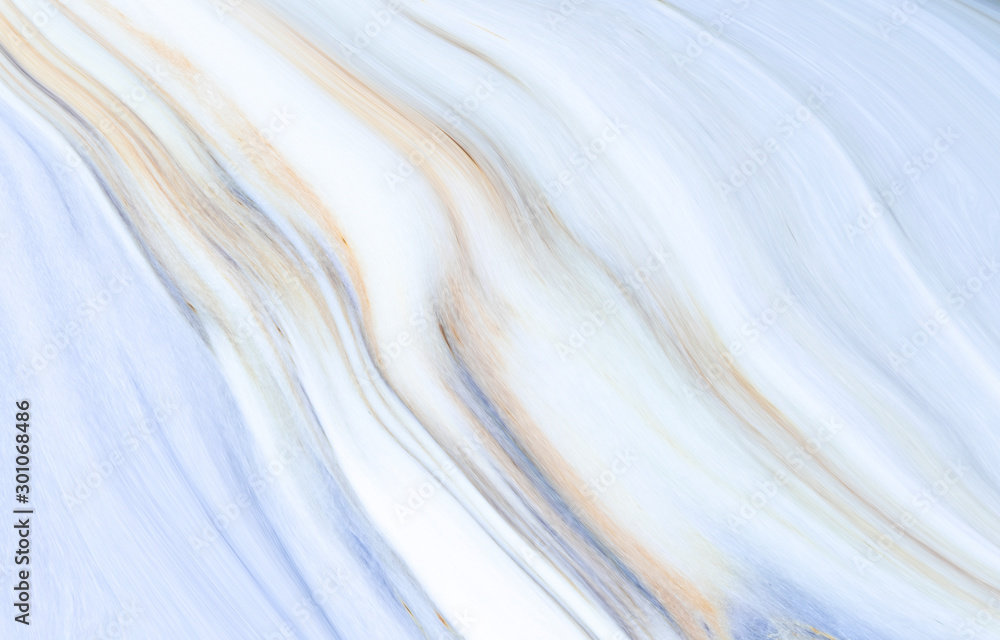 Marble rock texture blue pattern liquid swirl paint white dark Illustration background for do ceramic counter tile silver gray that is abstract painted waves for skin wall luxurious art ideas concept. Marble rock texture blue pattern liquid swirl paint white dark Illustration background for do ceramic counter tile silver gray that is abstract painted waves for skin wall luxurious art ideas concept.