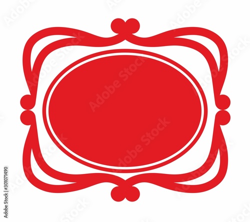 Label0711a