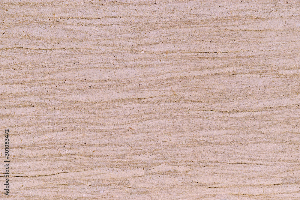 clear beige limestone or marble texture background, with darker veins and cracks clear beige limestone or marble texture background, with darker veins and cracks