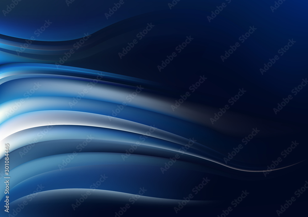 Modern Creative Background vector image design Modern Creative Background vector image design
