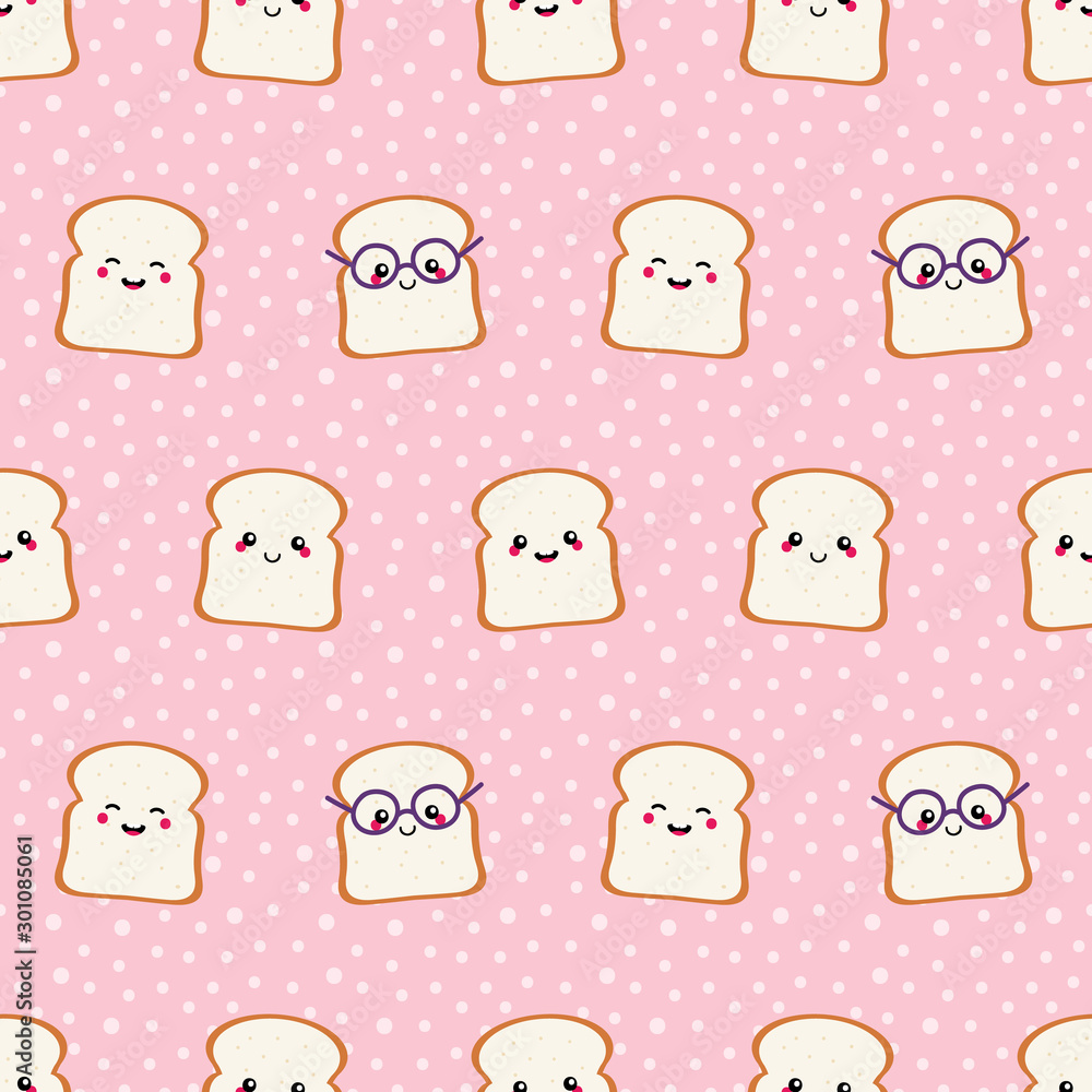 Bread 1920X1080 Wallpapers - Top Free Bread 1920X1080 Backgrounds -  WallpaperAccess