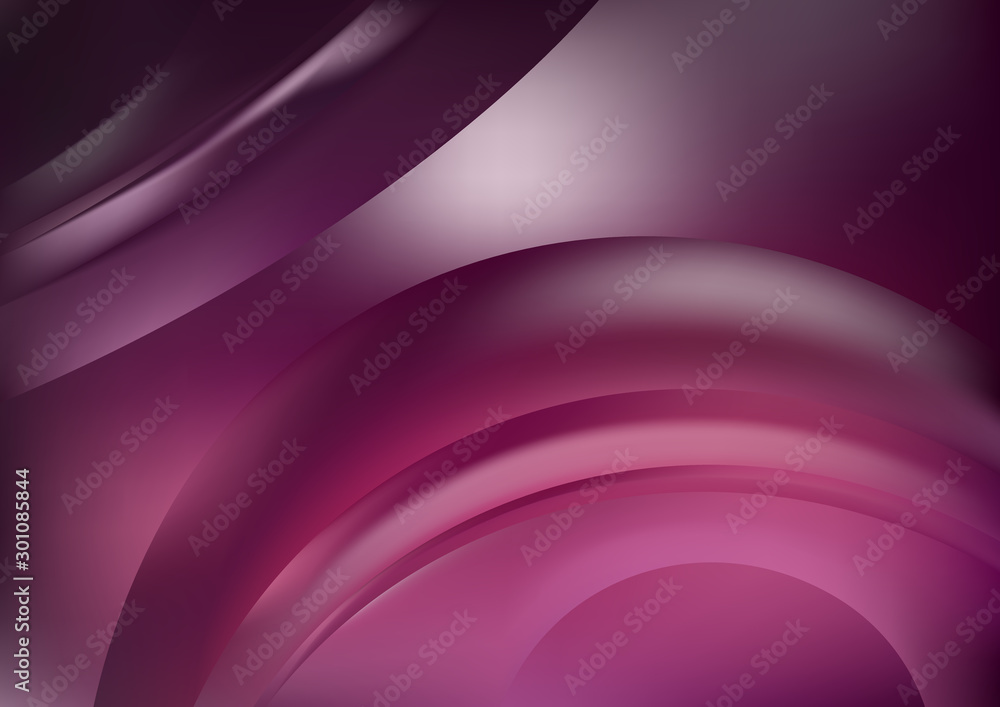 Modern Creative Background vector image design Modern Creative Background vector image design