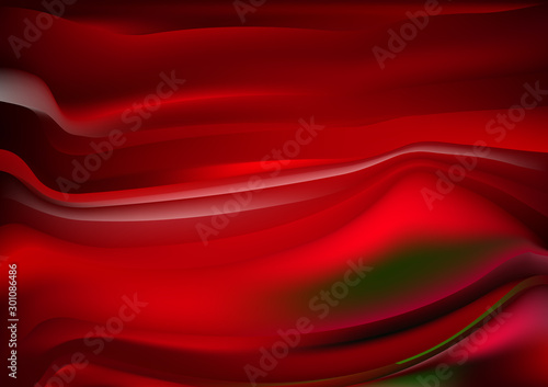 Modern Creative Background vector image design