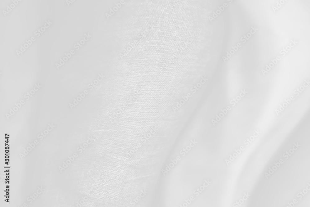 Abstract black and white blurred background. Modern smartphone wallpaper.Futuristic infographics aesthetic design.Elegant geometric seamless pattern.Decorative web layout or poster. Abstract black and white blurred background. Modern smartphone wallpaper.Futuristic infographics aesthetic design.Elegant geometric seamless pattern.Decorative web layout or poster.