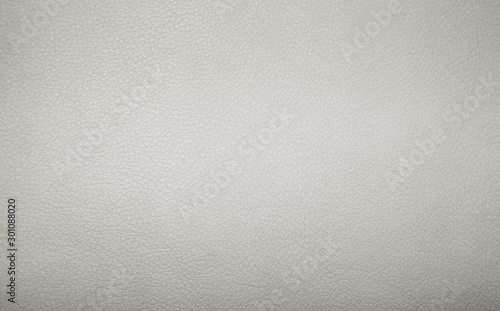 natural white sharp leather background 