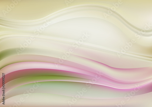 Digital Creative Background vector image design