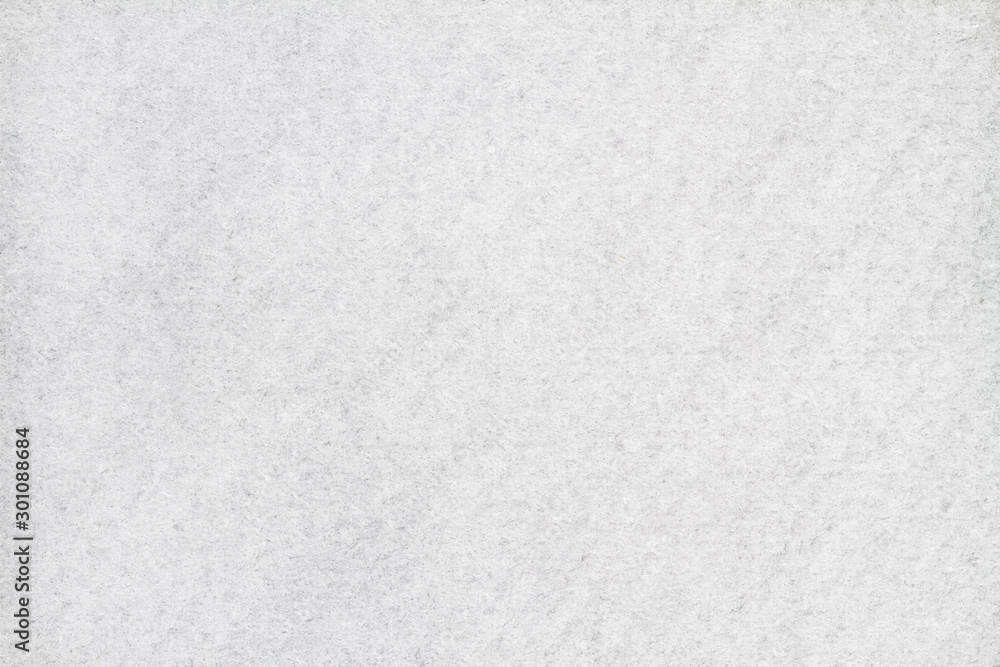 Fototapeta Biały koloru papieru tekstury wzoru abstrakta tło