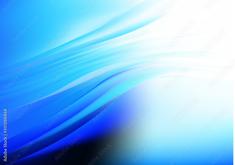 Digital Creative Background vector image design Digital Creative Background vector image design