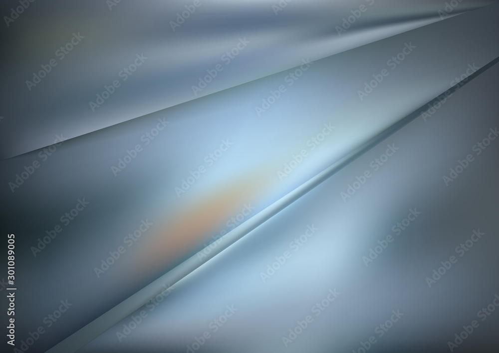 Digital Creative Background vector image design Digital Creative Background vector image design