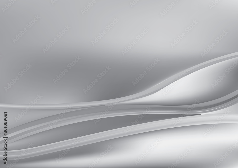 Digital Creative Background vector image design Digital Creative Background vector image design