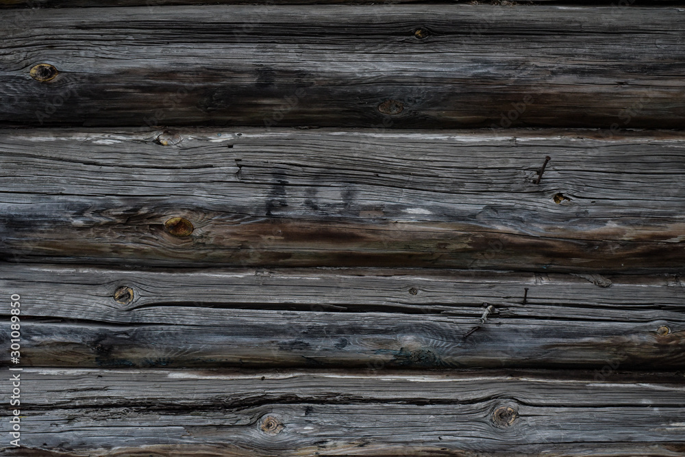 old wood texture background old wood texture background