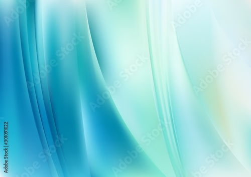 Digital Creative Background vector image design