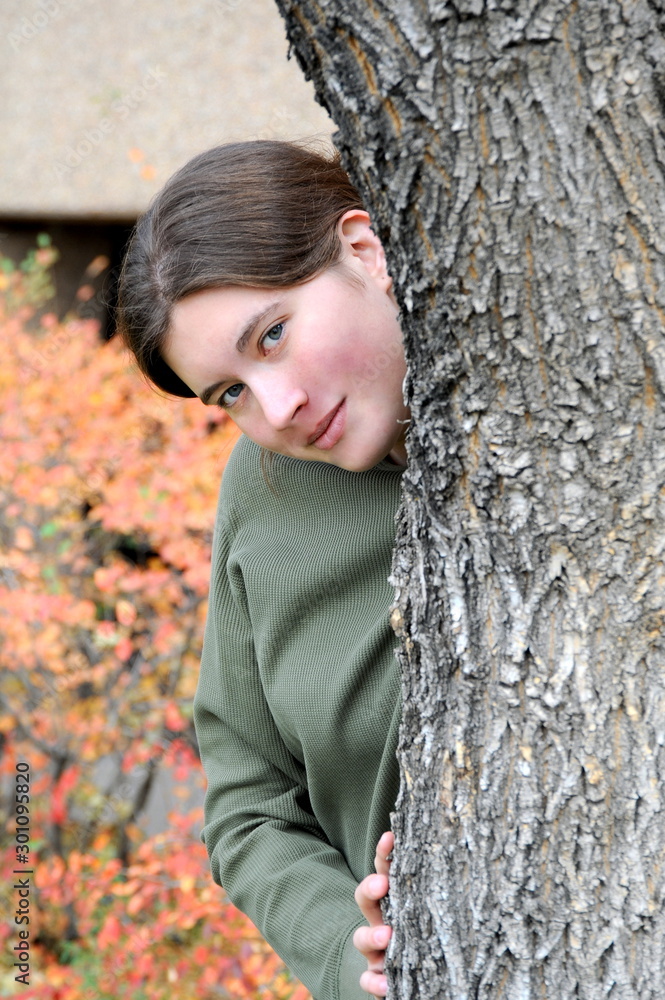 Plus size female beauty expressions. Plus size female beauty expressions.