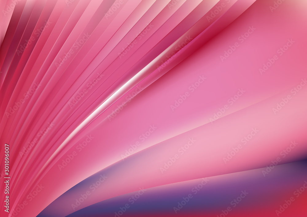 Creative Cover Background vector image design Creative Cover Background vector image design