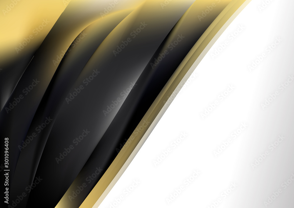 Creative Cover Background vector image design Creative Cover Background vector image design