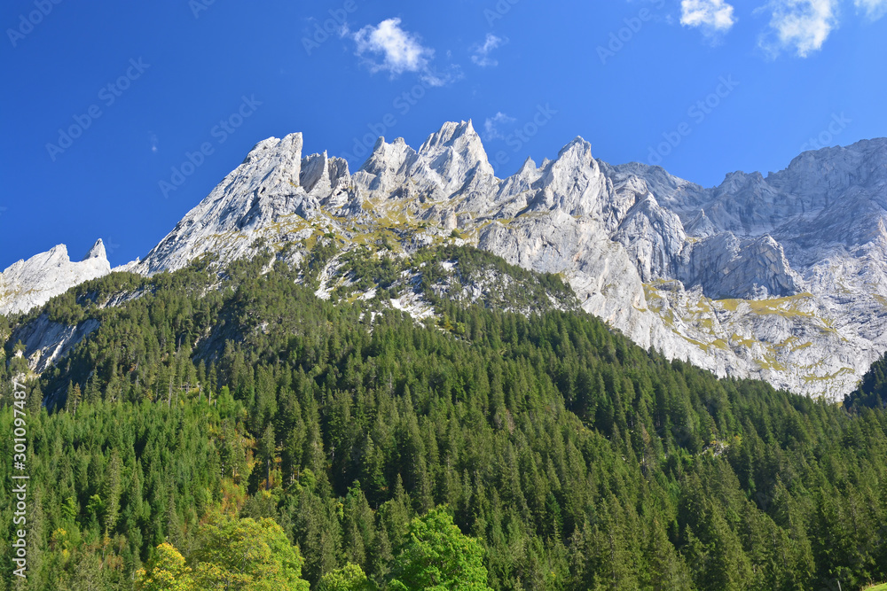 Engelhorn Engelhorn