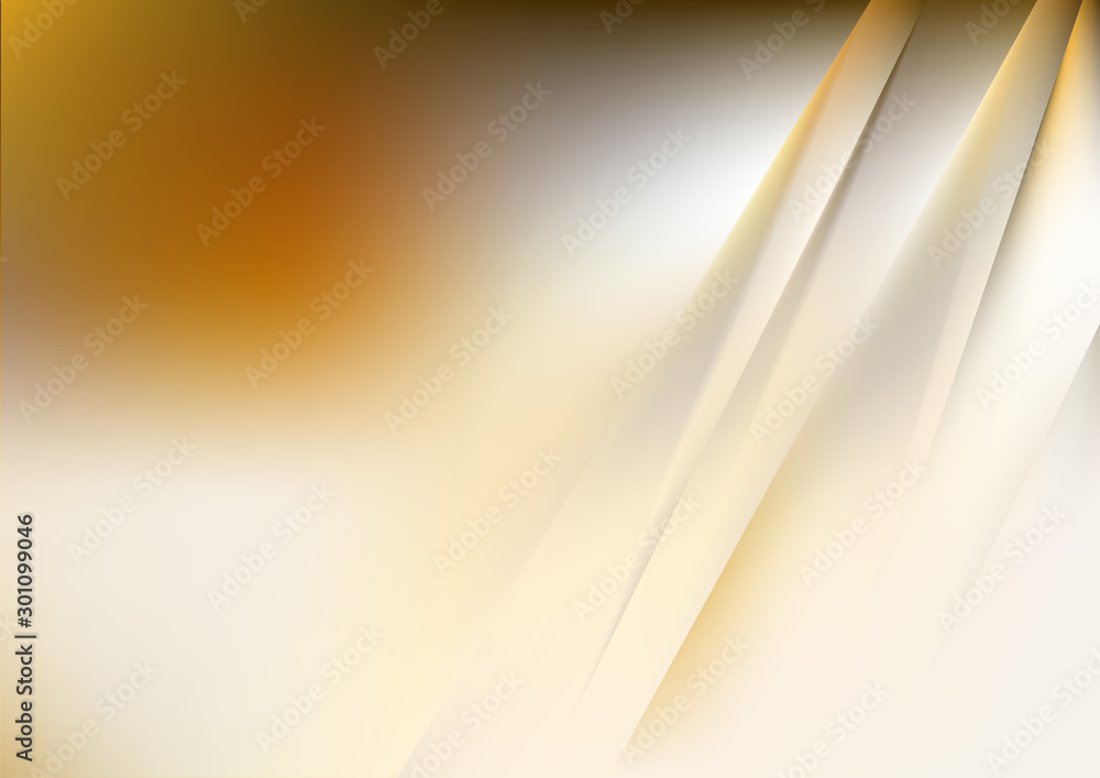 Creative Cover Background vector image design Creative Cover Background vector image design