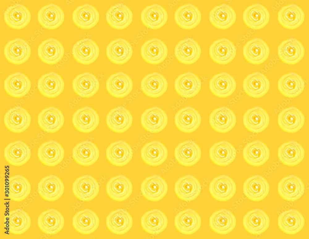 yellow rose background orange abstract yellow rose background orange abstract