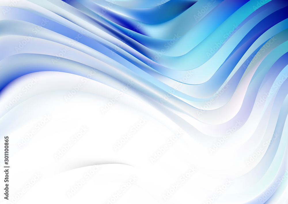 Concept Creative Background vector image design Concept Creative Background vector image design