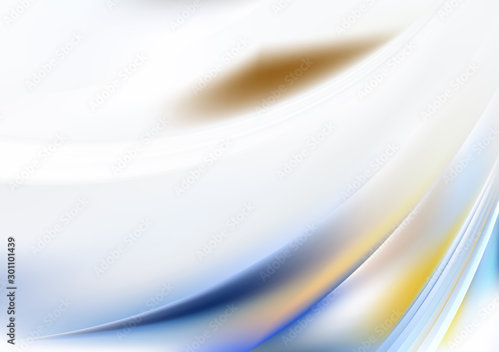Concept Creative Background vector image design Concept Creative Background vector image design