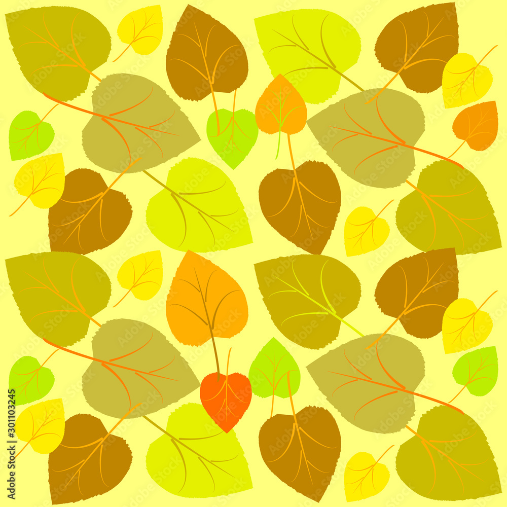 Seamless pattern with text in grid. Text Happy New Year, Merry Christmas, stars on ultraviolet background. Vector pattern for fabric, fashion design, wallpaper, paper. Seamless pattern with text in grid. Text Happy New Year, Merry Christmas, stars on ultraviolet background. Vector pattern for fabric, fashion design, wallpaper, paper.