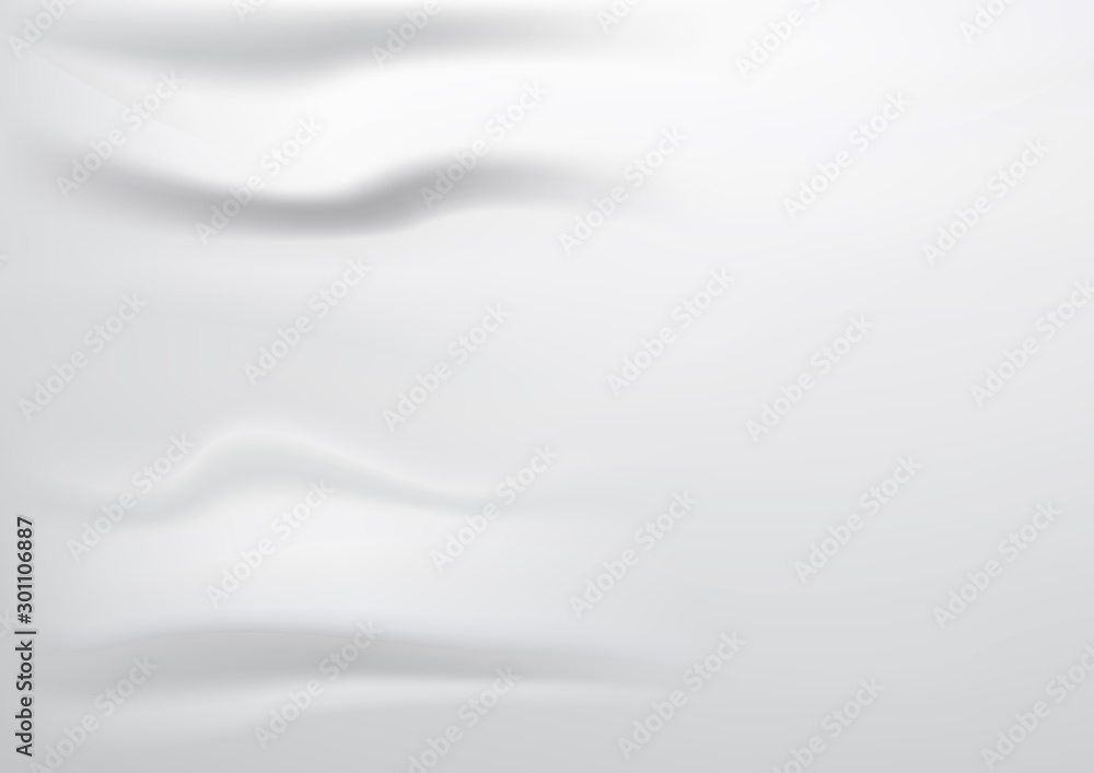 Backdrop Creative Background vector image design Backdrop Creative Background vector image design