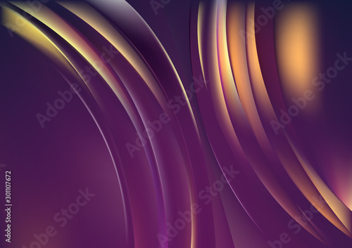 Artistic Creative Background vector image design