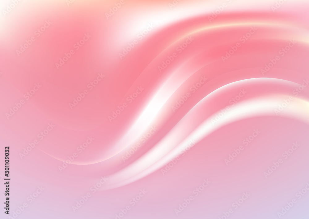 Artistic Creative Background vector image design Artistic Creative Background vector image design
