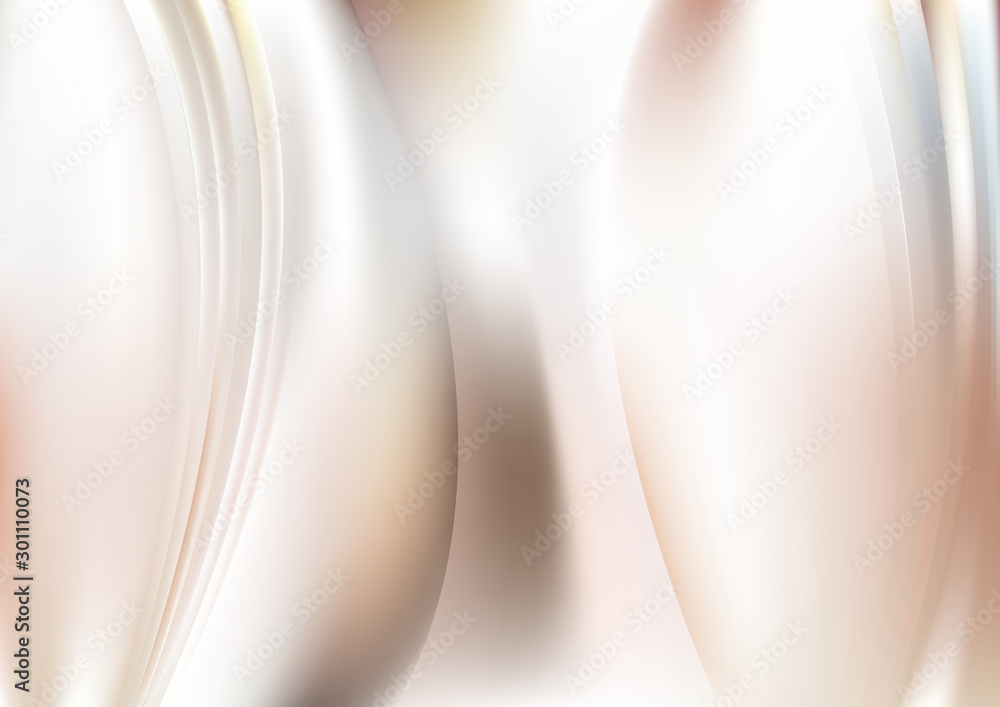 Artistic Creative Background vector image design Artistic Creative Background vector image design