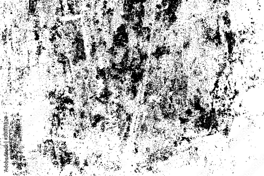 Distress Overlay Texture Distress Overlay Texture