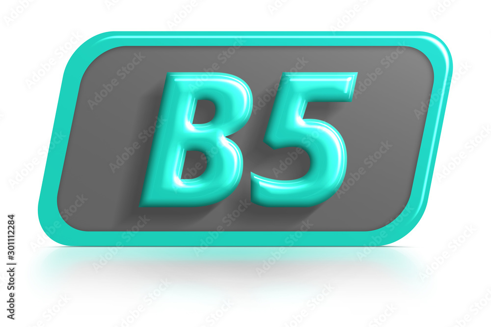 Vitamin B5 on an abstract background. Natural medicine isolated icon. Basics of a healthy diet. 3D illustration. Vitamin B5 on an abstract background. Natural medicine isolated icon. Basics of a healthy diet. 3D illustration.
