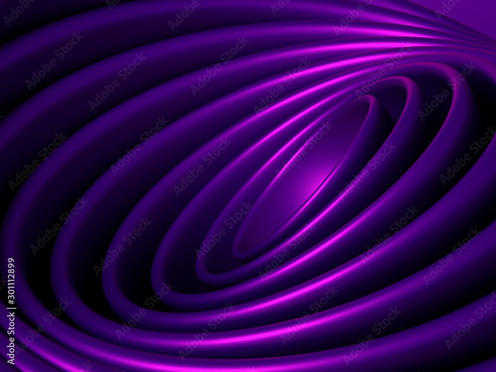 Geometric background. 3d illustration, 3d rendering. Geometric background. 3d illustration, 3d rendering.