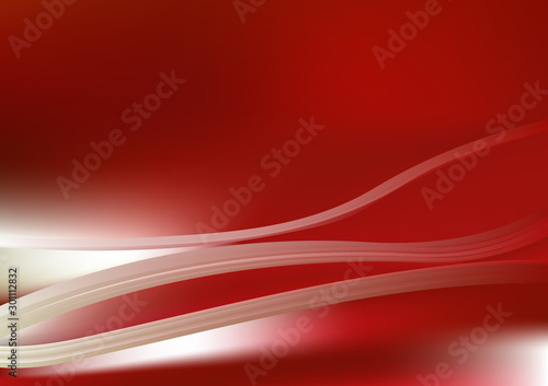 Abstract Creative Background vector image design