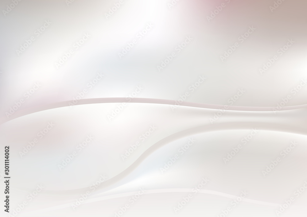 Abstract Creative Background vector image design Abstract Creative Background vector image design