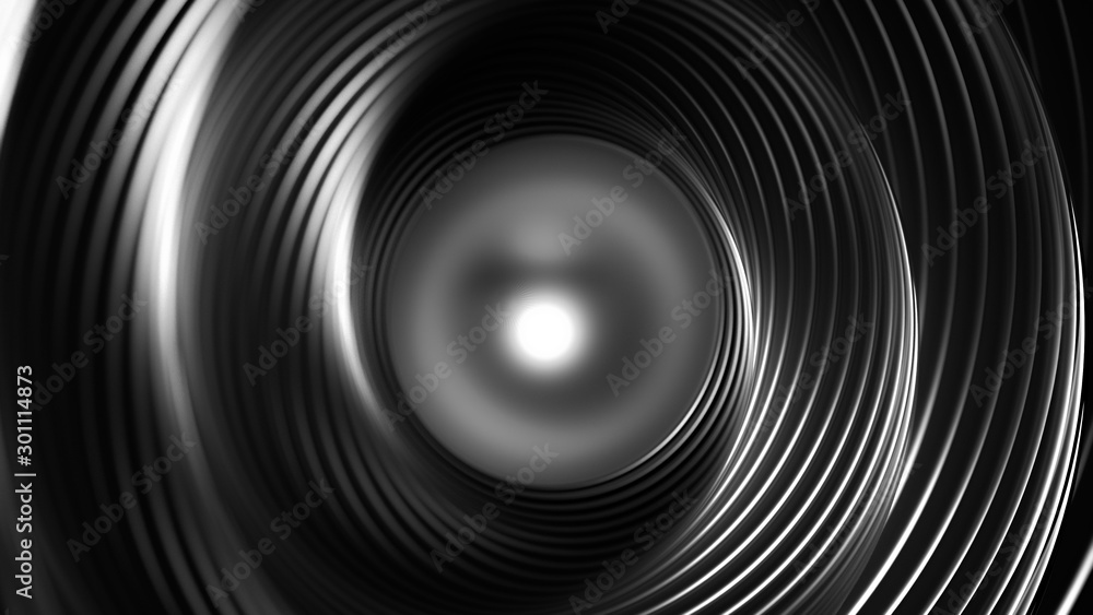 Geometric background. 3d illustration, 3d rendering. Geometric background. 3d illustration, 3d rendering.