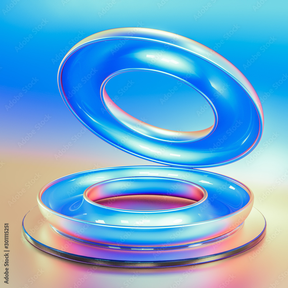 Elegant minimal background. 3d illustration, 3d rendering. Elegant minimal background. 3d illustration, 3d rendering.