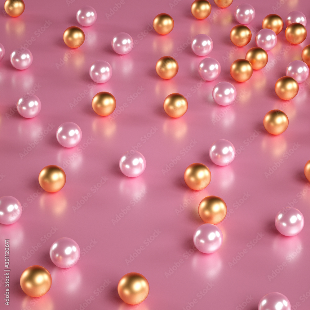 Elegant minimal background. 3d illustration, 3d rendering. Elegant minimal background. 3d illustration, 3d rendering.