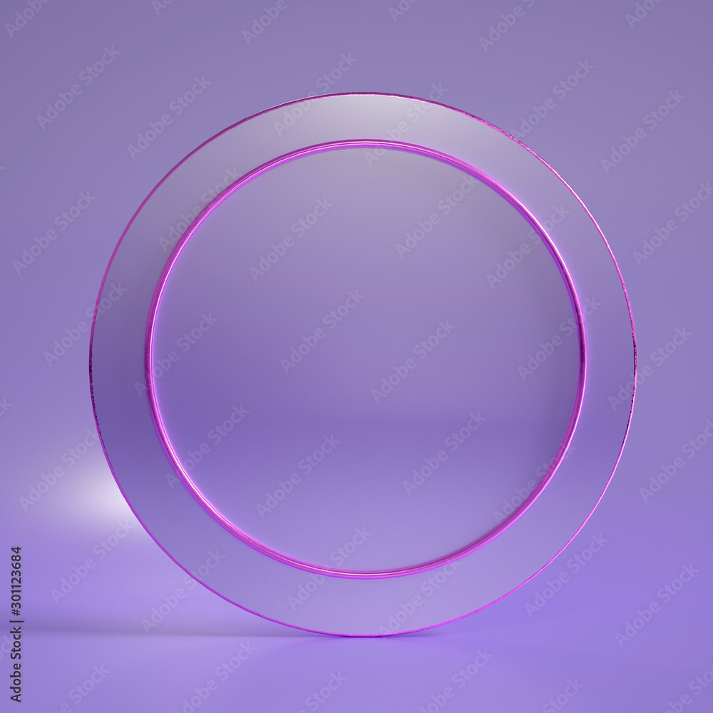 Elegant minimal background. 3d illustration, 3d rendering. Elegant minimal background. 3d illustration, 3d rendering.