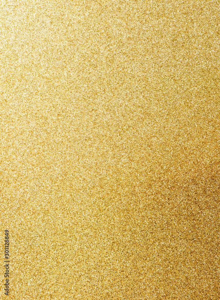 Glitter concept texture Glitter concept texture