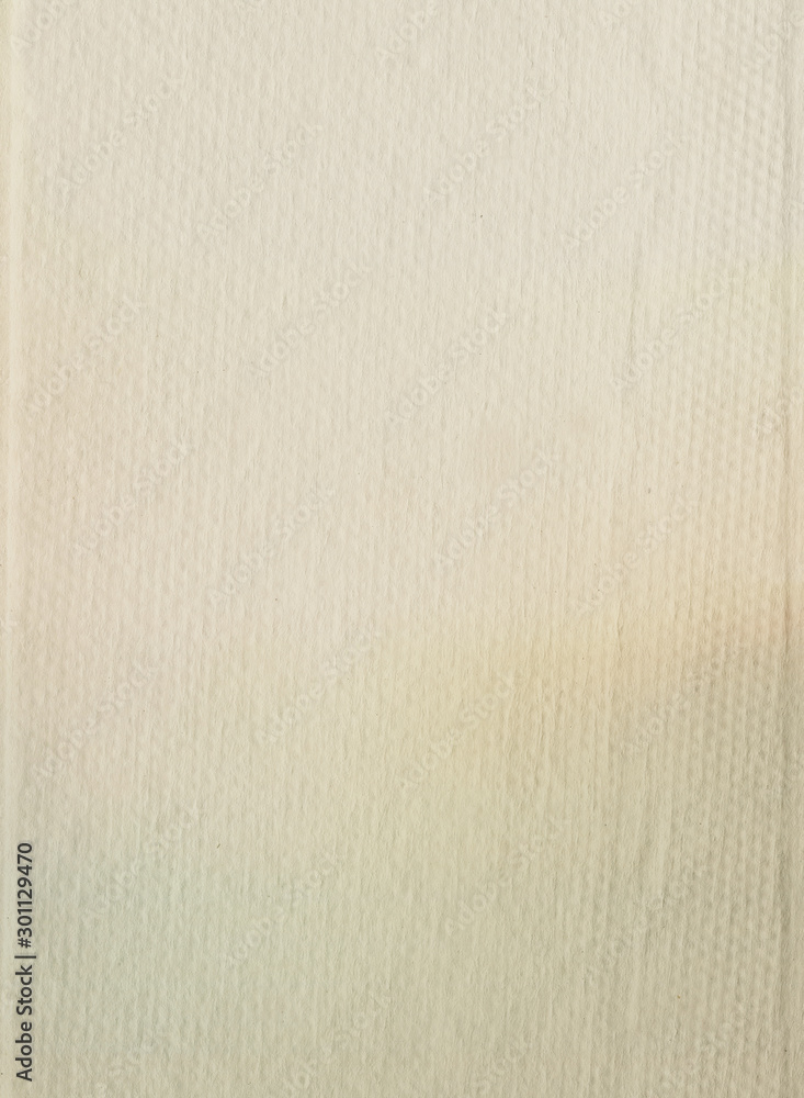 Fototapeta premium Vintage paper concept background